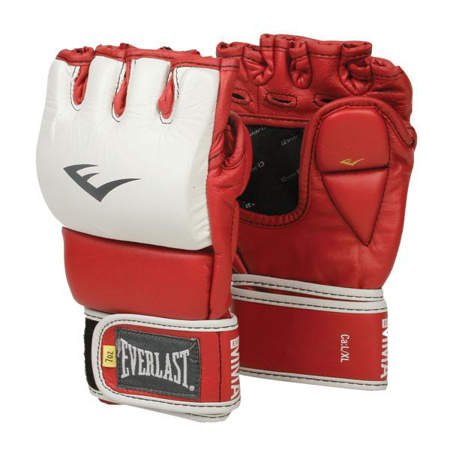 Picture of Everlast® MMA natjecateljske rukavice