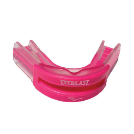 Picture of Everlast® prof. ženski štitnik za zube