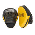 Picture of Everlast® prof. coach mitts
