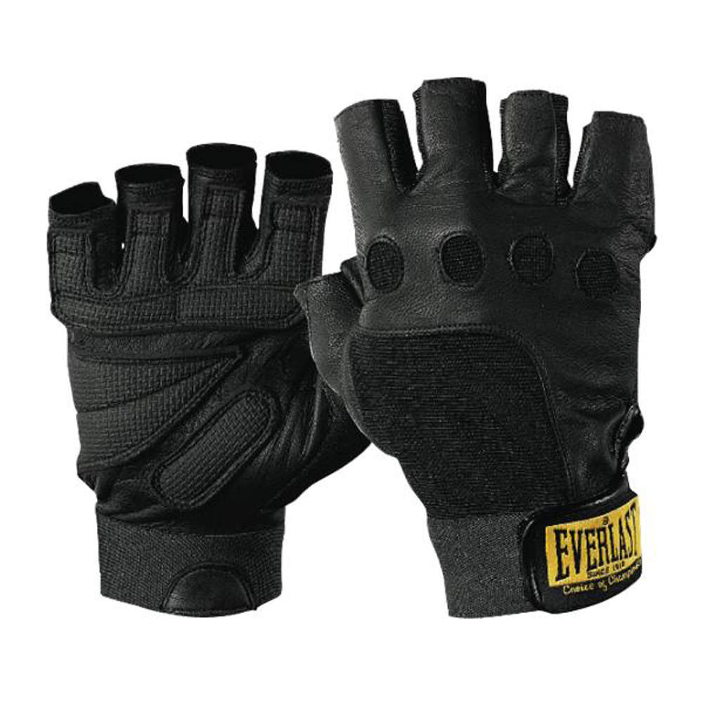 Picture of Everlast® rukavice za dizanje utega
