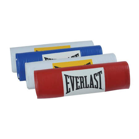 Picture of Everlast® pokrivači zatezača