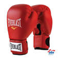 Picture of Everlast® aiba/USA boxing rukavice za boks