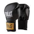 Picture of Everlast prof. rukavice Ray