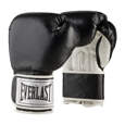 Picture of Everlast® trening rukavice Competition