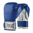 Picture of Everlast® trening rukavice Competition
