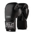 Picture of Everlast® MMA/kickboxing/boks trening rukavice