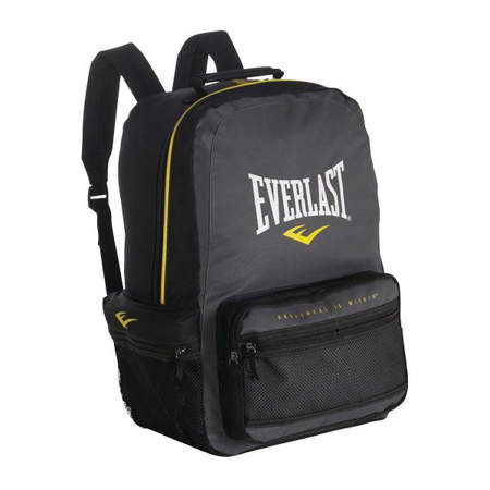 Picture of Everlast® ruksak