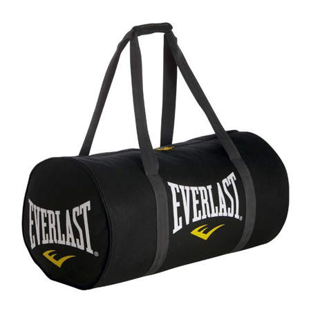 Picture of  Everlast® sportska torba