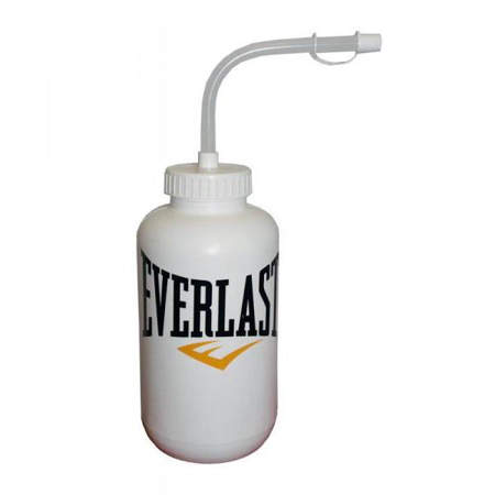 Picture of Everlast® boksačka bočica za tekućinu