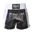 Picture of Everlast Muay Thai hlačice