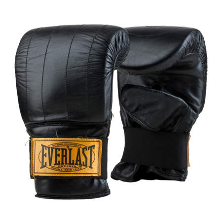 Picture of Everlast® rukavice za vreću Boston-Pro