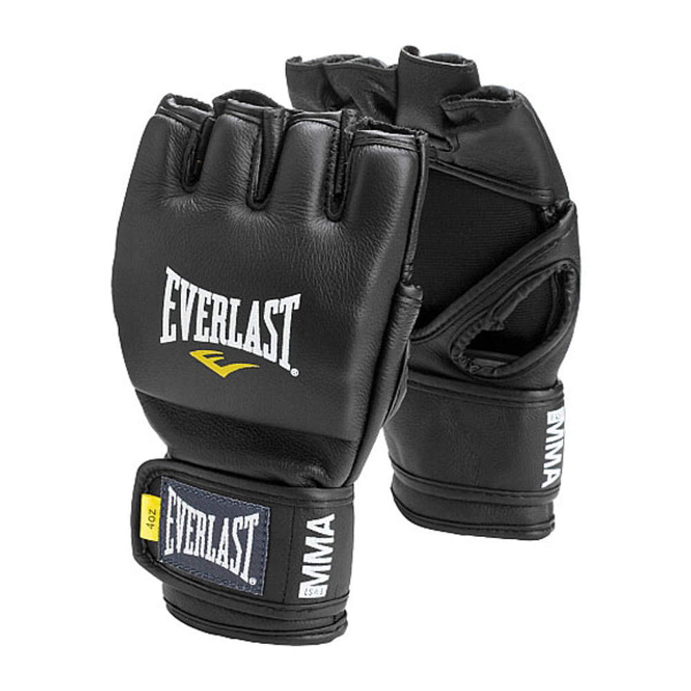 Picture of Everlast® prof. MMA rukavice