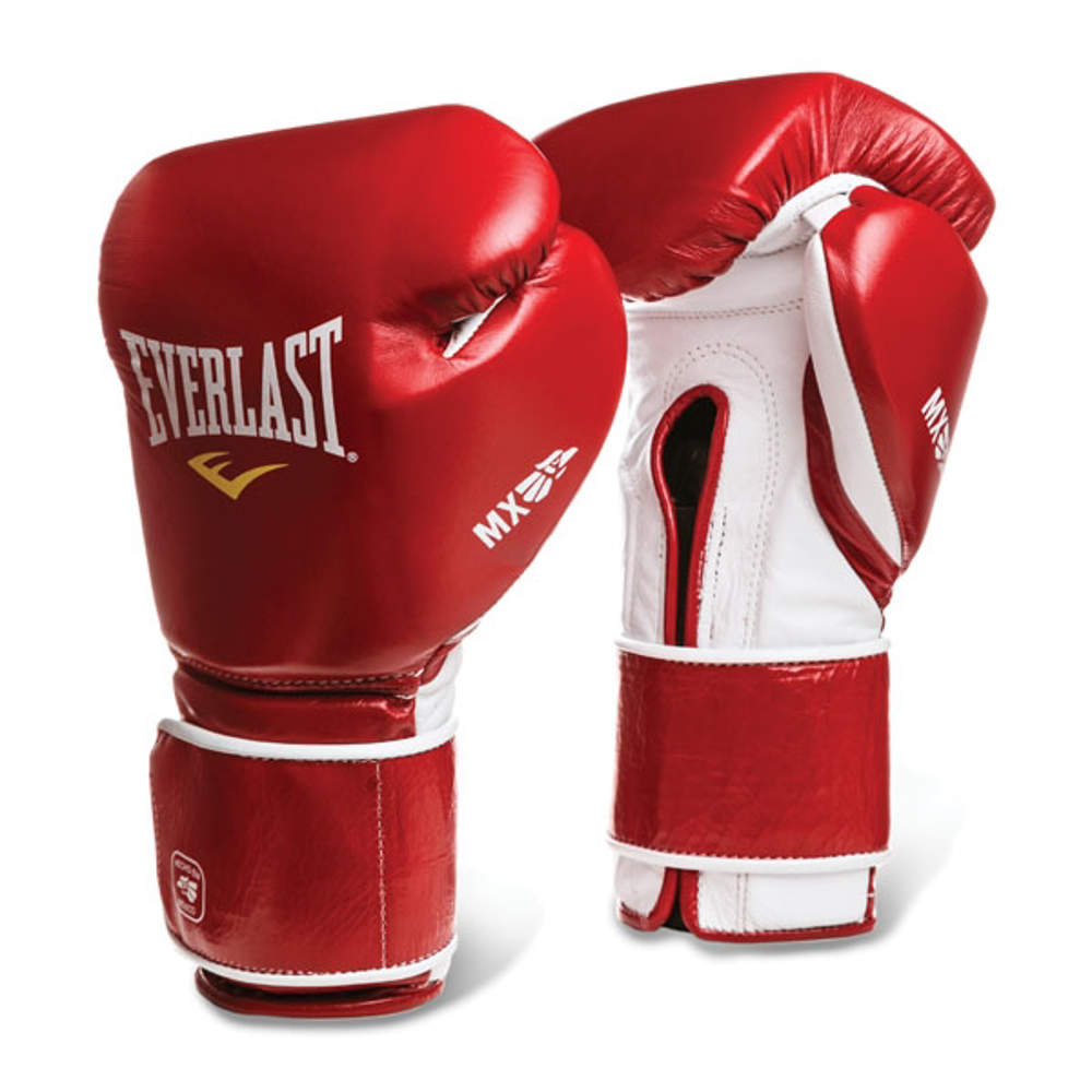 Picture of Everlast MX rukavice za trening