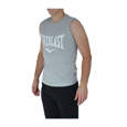 Picture of Everlast Muscle Tee majica bez rukava