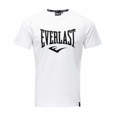 Picture of Everlast Russel kratka majica