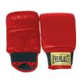 Picture of Everlast® prof. rukavice za vreću Boston