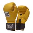 Picture of Kolekcionarske Everlast prof. trening rukavice