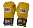 Picture of Kolekcionarske Everlast prof. trening rukavice